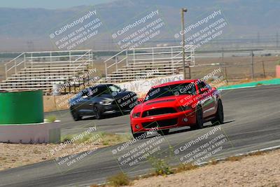 media/May-07-2022-Cobra Owners Club of America (Sat) [[e681d2ddb7]]/White/Session 1 (Turn 4)/